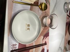 -椒爱水煮鱼川菜(CBD万达店)