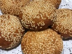 -三俞竹苑(卓展店)
