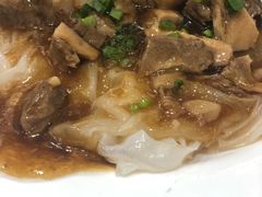 -稻香酒家(天河城店)
