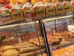 -味多美蛋糕(梨园店)
