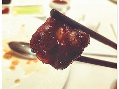 -贝勒爷·酥不腻烤鸭