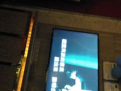 -堂会(白云店)
