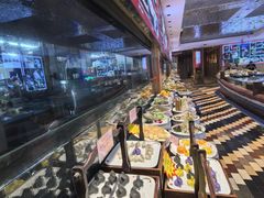 -山东八大碗山东老字号