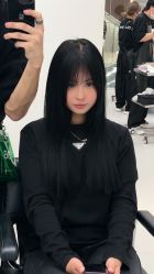 -DL HOPE明星造型