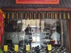 -寿州美味厨豆腐宴(寿县南门口西环路店)