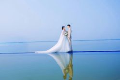 点击看大图 -莱风影画Studio