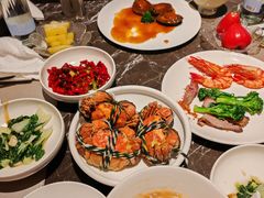 -曲水兰亭(北京四惠店)