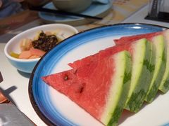 -王妈热卤·川味馆(海昌店)