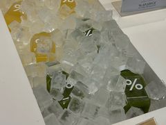 -% Arabica阿拉比卡咖啡烘焙工坊