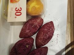 -UH祐禾(光谷世界城店)