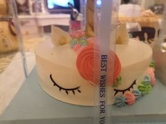 -执茶识麦(万达华府店)