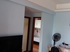 -多乐士焕新·装修·旧房翻新(N空间店)