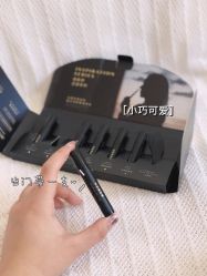 -香遇沙龙香水·调香·团建