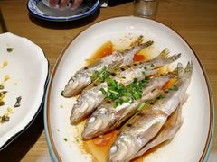 -鸿运楼·舌尖上的徽菜