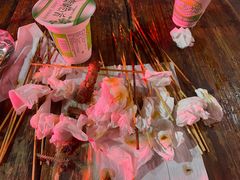 -胡仁根胡记炸炸炸