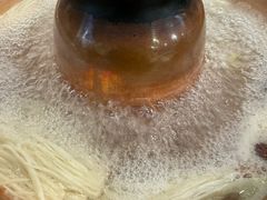 -马记伊源斋涮肉·清真菜(潘家园古玩市场店)