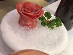 -周渝食惦酸菜鱼(青浦店)