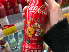 -blt精品超市(上海杨浦合生汇店)