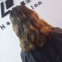-AD HAIR 
