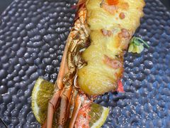 -稻早料理美术馆(城阳店)