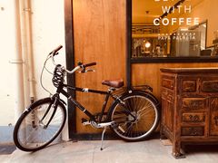 -再成发五金(within Chye Seng Huat Hardware)