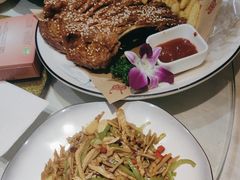 -鸡毛换糖(高桥店)