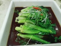 -紫光园(顺义店)