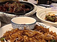 -粤·向群饭店(龙津东路总店)