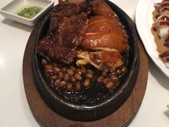 -太兴餐厅(东方广场分店)