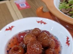 -湘味淳(千禧街店)