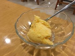 -古都日本料理(高桥路店)