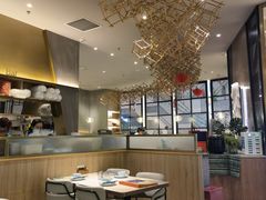 -星怡会·新加坡新美食(苏州中心店)