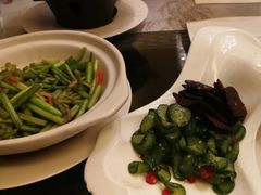 -中国徽菜·徽商故里(远大店)
