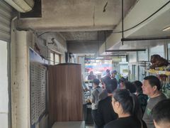 -大兴街扣碗包子馆