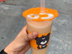 -CoCo都可(新街店)