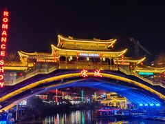 -杭州宋城