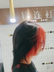 点击看大图 -镁连社·美联社