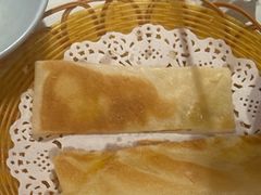 -何师傅美蛙鱼头(汉街店)