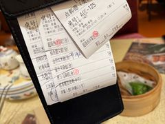 -点都德(奥体印象城店)