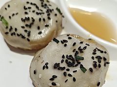 -小杨生煎(周浦万达店)