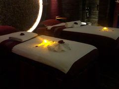 -足本纪·足道 SPA 简餐 小吃(文三西路店)