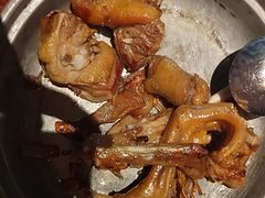 -林四喜·闽南传家菜(鼓浪屿店)