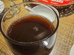 -渝信川菜(长安店)