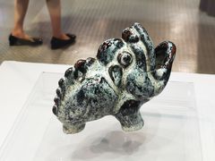-张学良旧居陈列馆