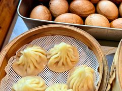 -瑞幸咖啡(星河WORLDCOCOPark店)