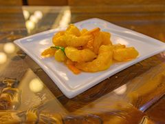 -烤肉季饭庄
