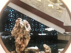 -冶春茶社(官园桥店)
