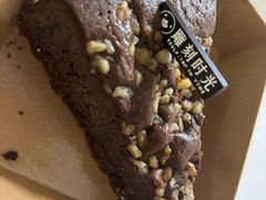 -雕刻时光咖啡馆(交大店)