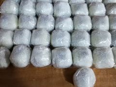 -南大门韩国米糕(公滨路店)