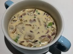 -ABC Cooking Studio(上海环球金融中心店)
